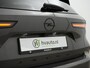 Opel Astra Sports Tourer 1.2 TURBO GS 131PK | Digital Cockpit | Navi | 360 Camera | Black-Pack