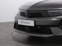 Opel Astra Sports Tourer 1.2 TURBO GS 131PK | Digital Cockpit | Navi | 360 Camera | Black-Pack
