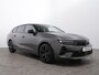 Opel Astra Sports Tourer 1.2 TURBO GS 131PK | Digital Cockpit | Navi | 360 Camera | Black-Pack