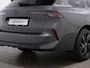 Opel Astra Sports Tourer 1.2 TURBO GS 131PK | Digital Cockpit | Navi | 360 Camera | Black-Pack