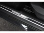 SEAT Tarraco 1.4 TSI e-Hybrid PHEV FR Business Intense | Panoramadak | Camera | Carplay/Android auto |