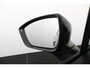 SEAT Tarraco 1.4 TSI e-Hybrid PHEV FR Business Intense | Panoramadak | Camera | Carplay/Android auto |