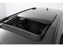 SEAT Tarraco 1.4 TSI e-Hybrid PHEV FR Business Intense | Panoramadak | Camera | Carplay/Android auto |