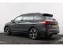 SEAT Tarraco 1.4 TSI e-Hybrid PHEV FR Business Intense | Panoramadak | Camera | Carplay/Android auto |