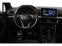 SEAT Tarraco 1.4 TSI e-Hybrid PHEV FR Business Intense | Panoramadak | Camera | Carplay/Android auto |