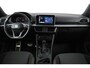 SEAT Tarraco 1.4 TSI e-Hybrid PHEV FR Business Intense | Panoramadak | Camera | Carplay/Android auto |