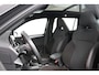 SEAT Tarraco 1.4 TSI e-Hybrid PHEV FR Business Intense | Panoramadak | Camera | Carplay/Android auto |