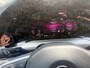 Volkswagen Golf 1.5 eTSI R-Line Aut. Style | LED | Stoel + stuurverwarming | ACC | PDC  07-2020 76.689 KM