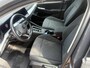 Volkswagen Golf 1.5 eTSI R-Line Aut. Style | LED | Stoel + stuurverwarming | ACC | PDC  07-2020 76.689 KM