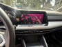Volkswagen Golf 1.5 eTSI R-Line Aut. Style | LED | Stoel + stuurverwarming | ACC | PDC  07-2020 76.689 KM