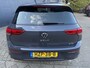 Volkswagen Golf 1.5 eTSI R-Line Aut. Style | LED | Stoel + stuurverwarming | ACC | PDC  07-2020 76.689 KM