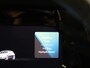 Volkswagen Golf 1.5 eTSI R-Line Aut. Style | LED | Stoel + stuurverwarming | ACC | PDC  07-2020 76.689 KM