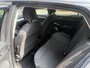 Volkswagen Golf 1.5 eTSI R-Line Aut. Style | LED | Stoel + stuurverwarming | ACC | PDC  07-2020 76.689 KM