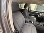 Volkswagen Golf 1.5 eTSI R-Line Aut. Style | LED | Stoel + stuurverwarming | ACC | PDC  07-2020 76.689 KM