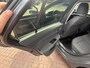 Volkswagen Golf 1.5 eTSI R-Line Aut. Style | LED | Stoel + stuurverwarming | ACC | PDC  07-2020 76.689 KM