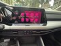 Volkswagen Golf 1.5 eTSI R-Line Aut. Style | LED | Stoel + stuurverwarming | ACC | PDC  07-2020 76.689 KM