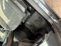 Volkswagen Golf 1.5 eTSI R-Line Aut. Style | LED | Stoel + stuurverwarming | ACC | PDC  07-2020 76.689 KM