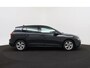 Volkswagen Golf 1.5 eTSI R-Line Aut. Style | LED | Stoel + stuurverwarming | ACC | PDC  07-2020 76.689 KM