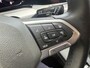 Volkswagen Golf 1.5 eTSI R-Line Aut. Style | LED | Stoel + stuurverwarming | ACC | PDC  07-2020 76.689 KM