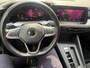 Volkswagen Golf 1.5 eTSI R-Line Aut. Style | LED | Stoel + stuurverwarming | ACC | PDC  07-2020 76.689 KM