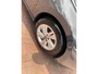 Volkswagen Golf 1.5 eTSI R-Line Aut. Style | LED | Stoel + stuurverwarming | ACC | PDC  07-2020 76.689 KM