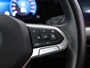 Volkswagen Golf 1.5 eTSI R-Line Aut. Style | LED | Stoel + stuurverwarming | ACC | PDC  07-2020 76.689 KM