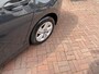 Volkswagen Golf 1.5 eTSI R-Line Aut. Style | LED | Stoel + stuurverwarming | ACC | PDC  07-2020 76.689 KM