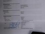 Volkswagen Golf 1.5 eTSI R-Line Aut. Style | LED | Stoel + stuurverwarming | ACC | PDC  07-2020 76.689 KM