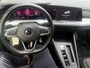 Volkswagen Golf 1.5 eTSI R-Line Aut. Style | LED | Stoel + stuurverwarming | ACC | PDC  07-2020 76.689 KM