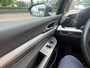 Volkswagen Golf 1.5 eTSI R-Line Aut. Style | LED | Stoel + stuurverwarming | ACC | PDC  07-2020 76.689 KM