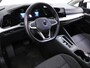 Volkswagen Golf 1.5 eTSI R-Line Aut. Style | LED | Stoel + stuurverwarming | ACC | PDC  07-2020 76.689 KM
