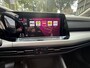 Volkswagen Golf 1.5 eTSI R-Line Aut. Style | LED | Stoel + stuurverwarming | ACC | PDC  07-2020 76.689 KM