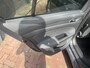 Volkswagen Golf 1.5 eTSI R-Line Aut. Style | LED | Stoel + stuurverwarming | ACC | PDC  07-2020 76.689 KM