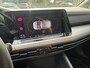 Volkswagen Golf 1.5 eTSI R-Line Aut. Style | LED | Stoel + stuurverwarming | ACC | PDC  07-2020 76.689 KM