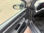 Volkswagen Golf 1.5 eTSI R-Line Aut. Style | LED | Stoel + stuurverwarming | ACC | PDC  07-2020 76.689 KM