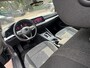 Volkswagen Golf 1.5 eTSI R-Line Aut. Style | LED | Stoel + stuurverwarming | ACC | PDC  07-2020 76.689 KM