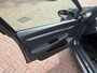 Volkswagen Golf 1.5 eTSI R-Line Aut. Style | LED | Stoel + stuurverwarming | ACC | PDC  07-2020 76.689 KM