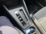 Volkswagen Golf 1.5 eTSI R-Line Aut. Style | LED | Stoel + stuurverwarming | ACC | PDC  07-2020 76.689 KM