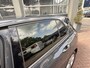Volkswagen Golf 1.5 eTSI R-Line Aut. Style | LED | Stoel + stuurverwarming | ACC | PDC  07-2020 76.689 KM
