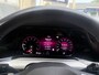 Volkswagen Golf 1.5 eTSI R-Line Aut. Style | LED | Stoel + stuurverwarming | ACC | PDC  07-2020 76.689 KM