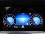 Volkswagen Golf 1.5 eTSI R-Line Aut. Style | LED | Stoel + stuurverwarming | ACC | PDC  07-2020 76.689 KM