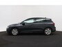 Volkswagen Golf 1.5 eTSI R-Line Aut. Style | LED | Stoel + stuurverwarming | ACC | PDC  07-2020 76.689 KM