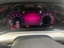 Volkswagen Golf 1.5 eTSI R-Line Aut. Style | LED | Stoel + stuurverwarming | ACC | PDC  07-2020 76.689 KM