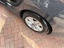 Volkswagen Golf 1.5 eTSI R-Line Aut. Style | LED | Stoel + stuurverwarming | ACC | PDC  07-2020 76.689 KM