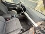 Volkswagen Golf 1.5 eTSI R-Line Aut. Style | LED | Stoel + stuurverwarming | ACC | PDC  07-2020 76.689 KM