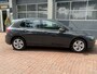 Volkswagen Golf 1.5 eTSI R-Line Aut. Style | LED | Stoel + stuurverwarming | ACC | PDC  07-2020 76.689 KM