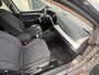 Volkswagen Golf 1.5 eTSI R-Line Aut. Style | LED | Stoel + stuurverwarming | ACC | PDC  07-2020 76.689 KM