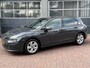 Volkswagen Golf 1.5 eTSI R-Line Aut. Style | LED | Stoel + stuurverwarming | ACC | PDC  07-2020 76.689 KM