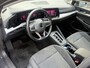 Volkswagen Golf 1.5 eTSI R-Line Aut. Style | LED | Stoel + stuurverwarming | ACC | PDC  07-2020 76.689 KM