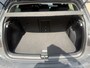 Volkswagen Golf 1.5 eTSI R-Line Aut. Style | LED | Stoel + stuurverwarming | ACC | PDC  07-2020 76.689 KM